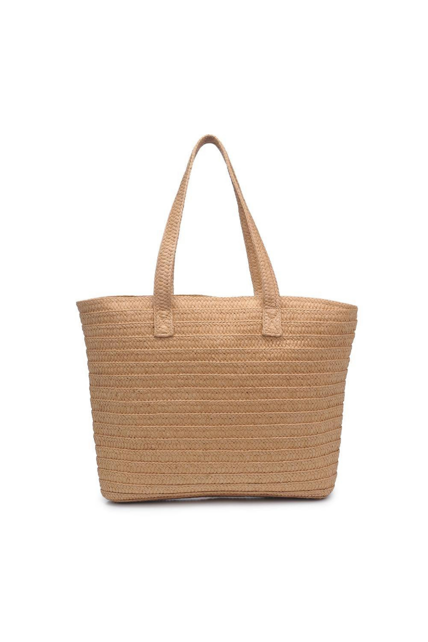 Maya Beach Tote - FINAL SALE